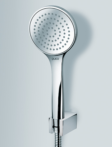 eco-air-hand-shower-aquaplay-q503131820-74