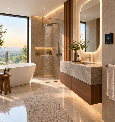 2026-bathroom-design-trends