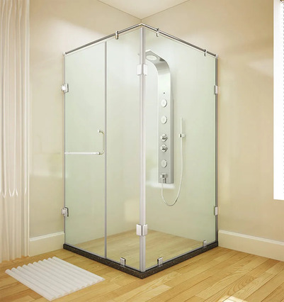 5-stunning-shower-enclosure-ideas