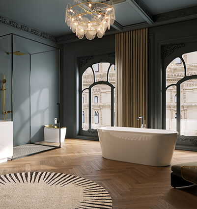 guide-to-installing-bathtubs