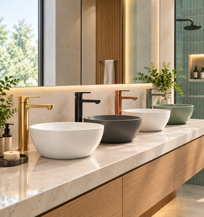 coloured-bathroom-faucets-2026