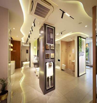 bathroom-renovation-luxury-fits