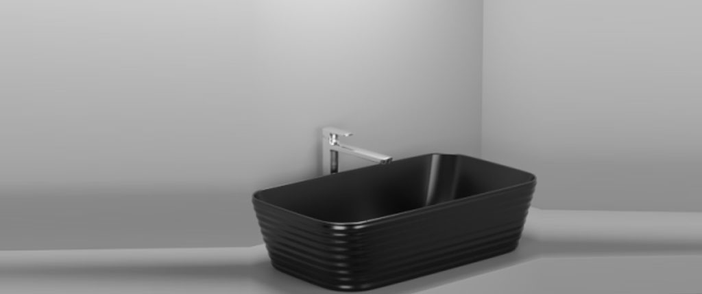 Bathroom Sink Ideas to Elevate Modern Luxury Spaces