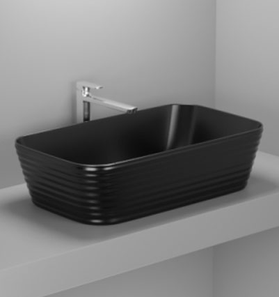 modern-luxury-bathroom-sink-ideas