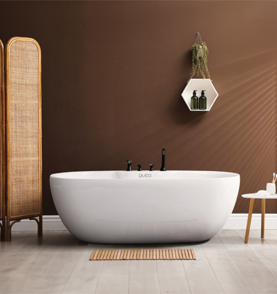 best-way-to-clean-bathtub-tough-stains