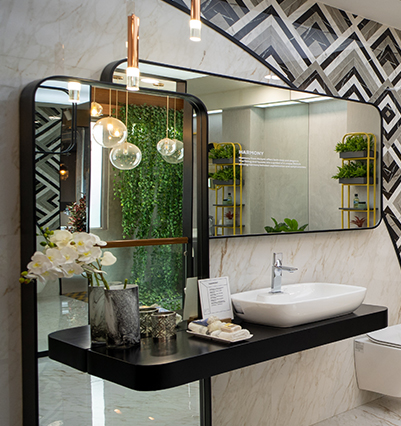 designer-bathroom-spaces