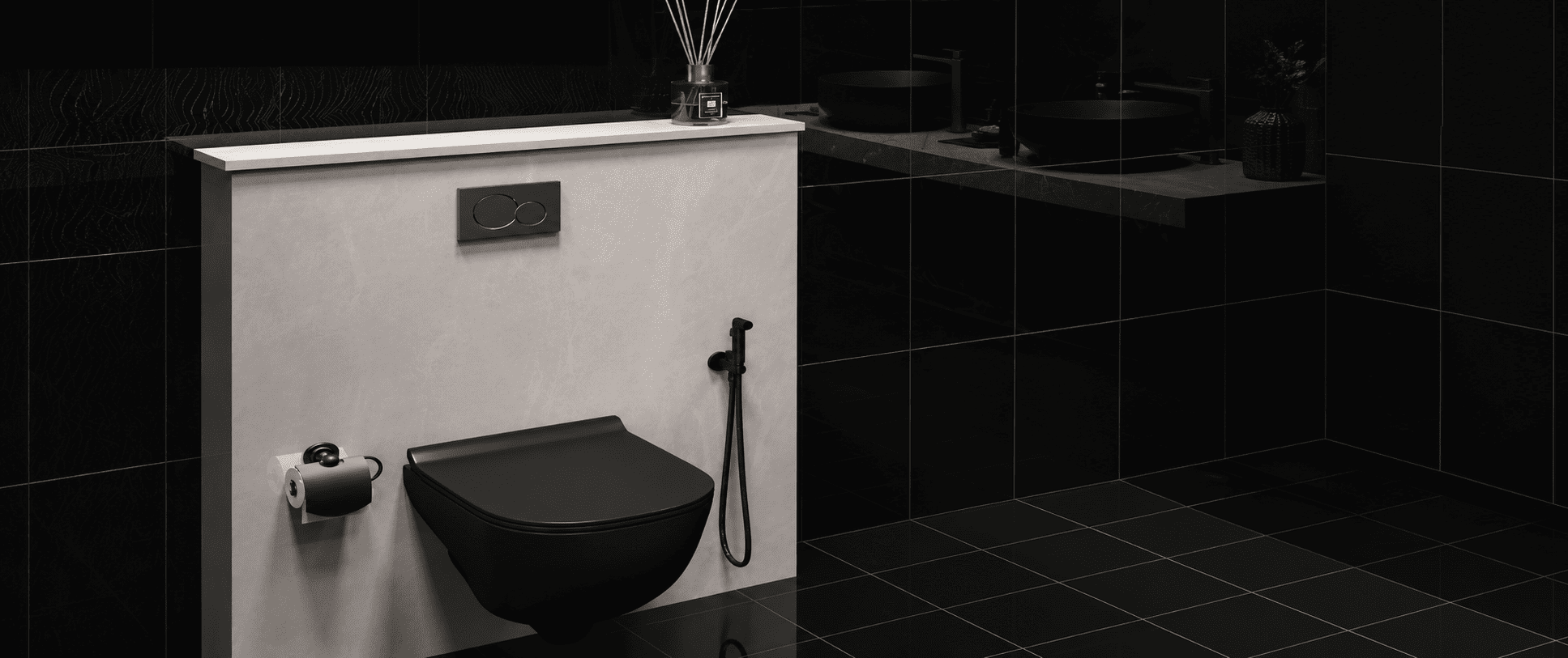 Everything You Need to Know About Replacing a Toilet Cistern in Modern Homes