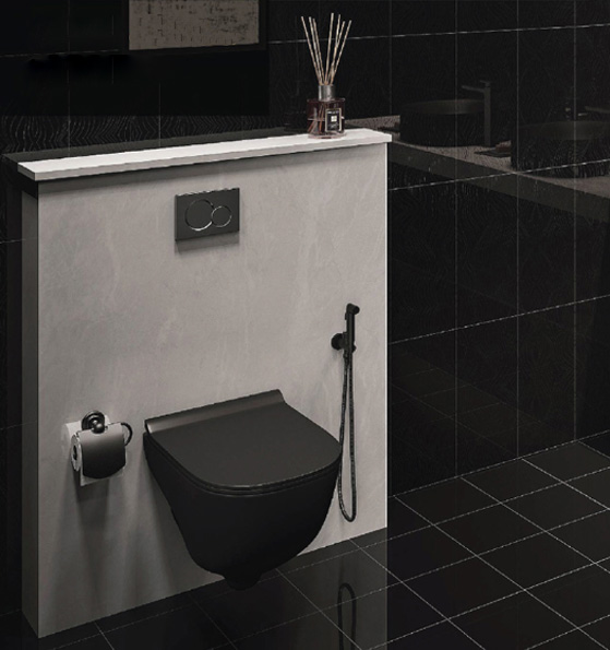 replacing-a-toilet-cistern