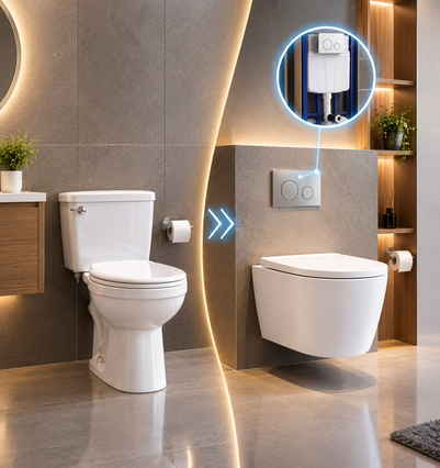 concealed-cisterns-bathroom-aesthetics-space