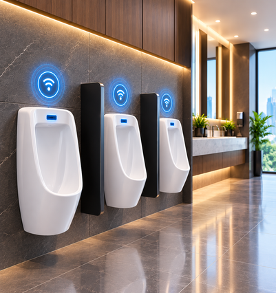 sensor-urinals-public-commercial-restrooms-2026