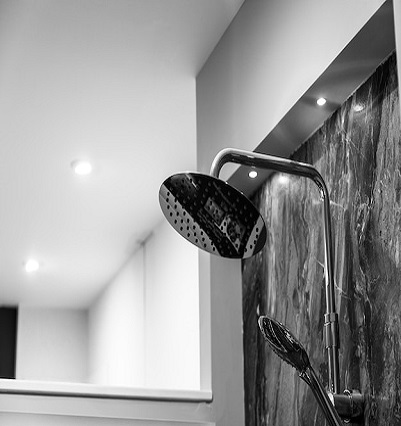 choose-right-shower-components-before-installation