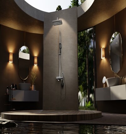 how-to-clean-shower
