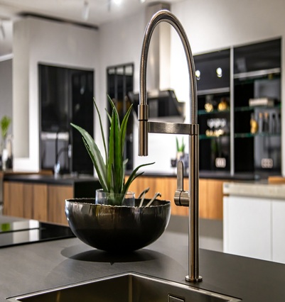 clean-faucet-head-effectively
