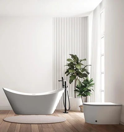 right-size-bathtub-space-saving-guide