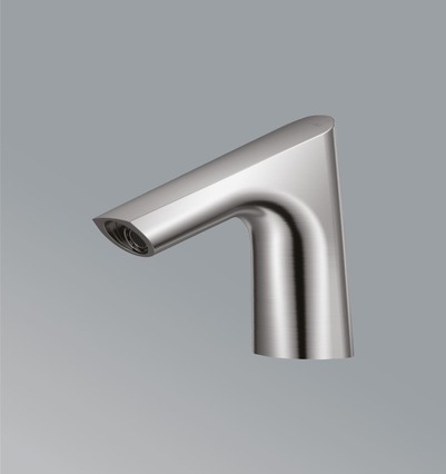 touchless-faucets-bathroom-hygiene