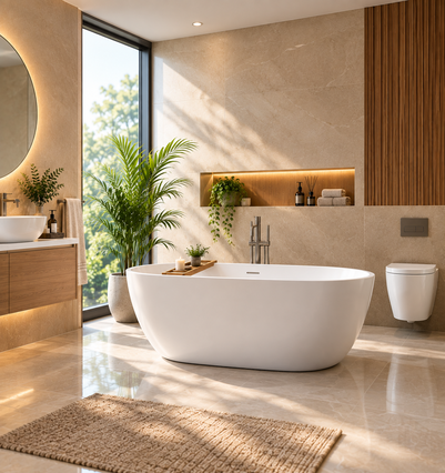 bathtub-benefits-modern-bathrooms
