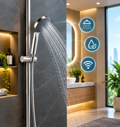 latest-hand-shower-trends-2026