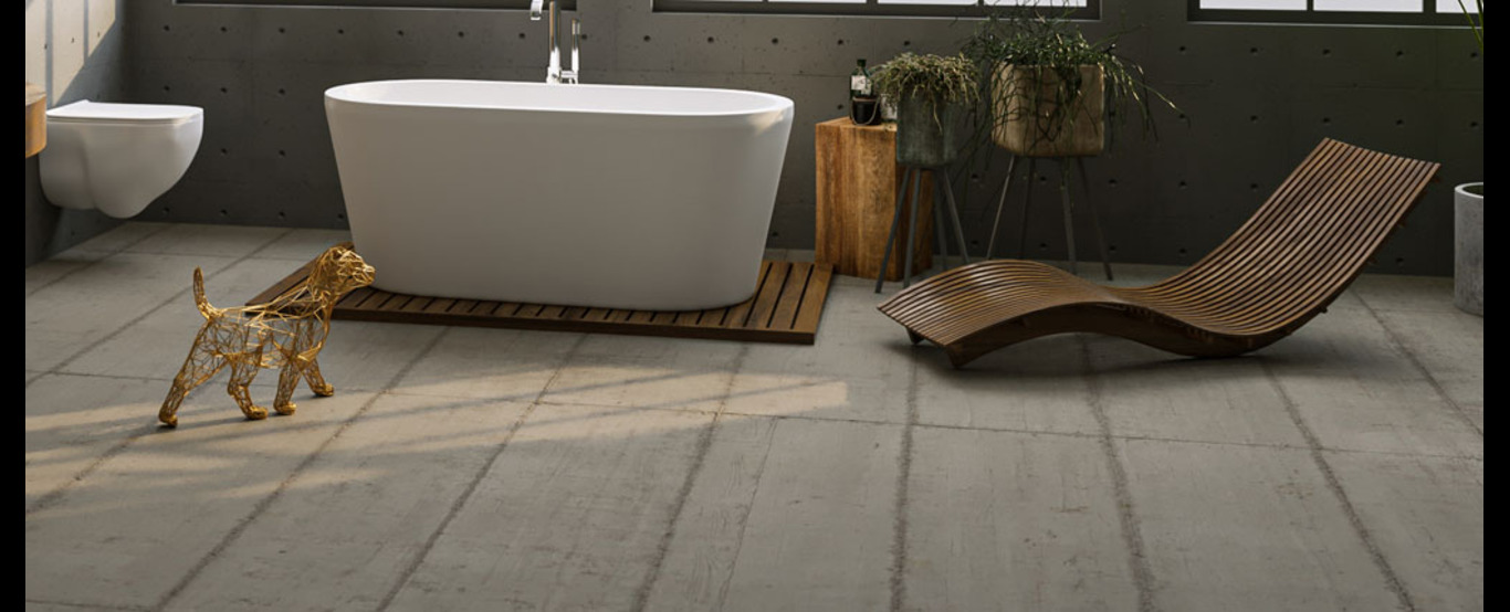 Luxury Bathtub Ideas to Elevate Your Bathroom Experience