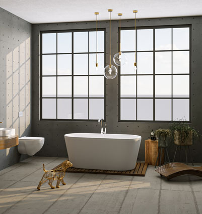 luxury-bathtub-ideas