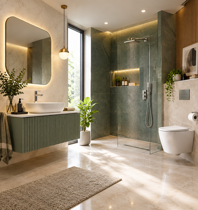 modern-bathroom-decorating-tips