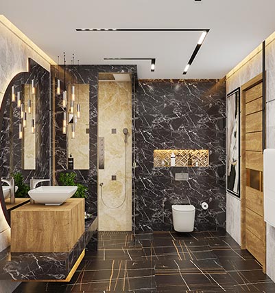 modern-bathrooms-with-tech-products