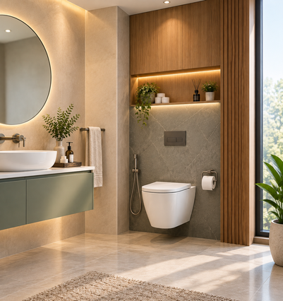 water-closet-trends-2026