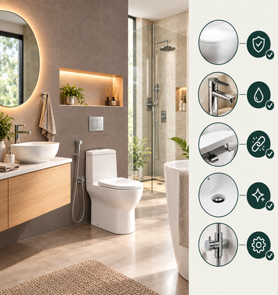 sanitaryware-buying-guide-quality-checks