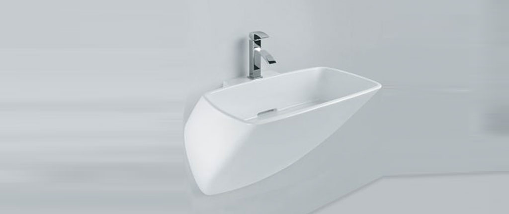 Secrets of Selecting a Wash Basin Design