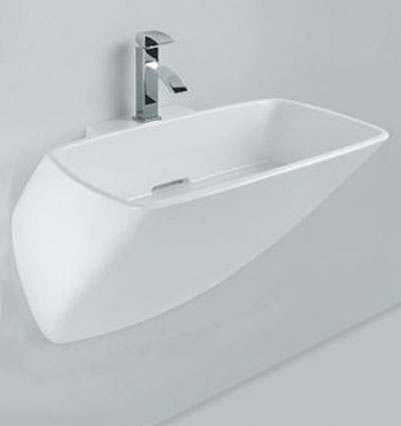 secrets-of-selecting-a-wash-basin-design