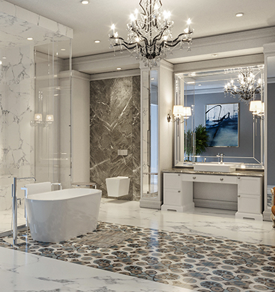 selecting-the-right-bathtub-for-your-luxury-bathroom
