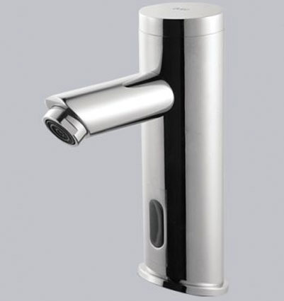 sensor-faucet-the-future-of-modern-bathrooms