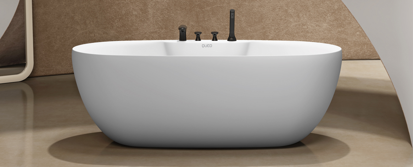 Small Bathroom Bathtub Ideas: Smart Designs, Features & Styling Tips