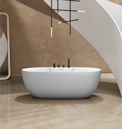 small-bathroom-bathtub-ideas