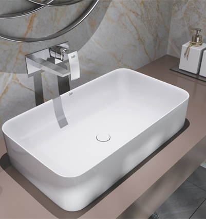 small-bathroom-sink-trends-2026