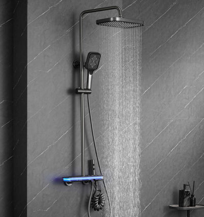 bathroom-shower-guide-2026