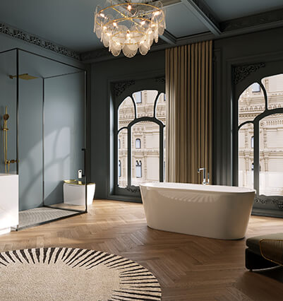 themes-to-balance-functionality-and-artistry-in-bath-spaces