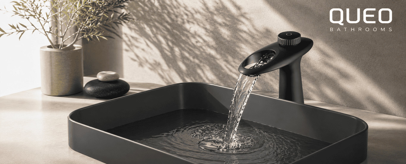 Top Reasons for a Leaking Faucet