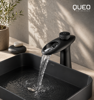 reasons-for-leaking-faucet