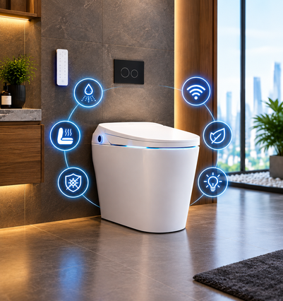 smart-toilet-innovations-2026