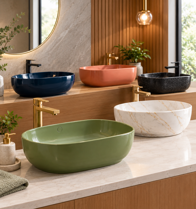 wash-basin-colour-trends-2026