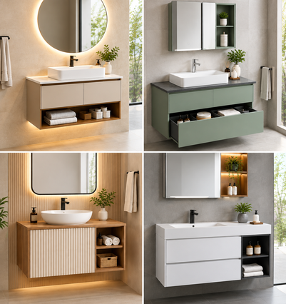 wash-basin-designs-for-smart-bathrooms