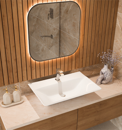trending-wash-basin-designs-2026