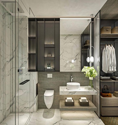 types-of-washbasins