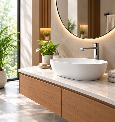 latest-wash-basin-designs