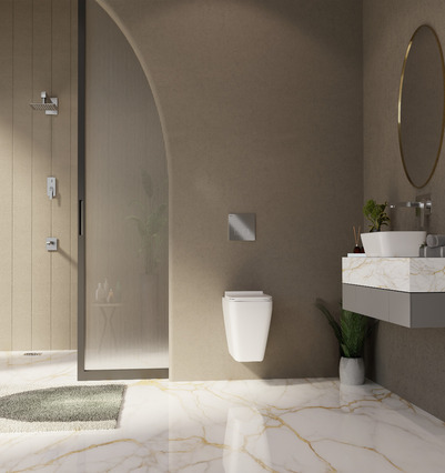 wall-hung-toilet-installation