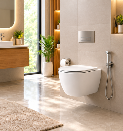 wall-hung-water-closet-advantages-disadvantages-guide