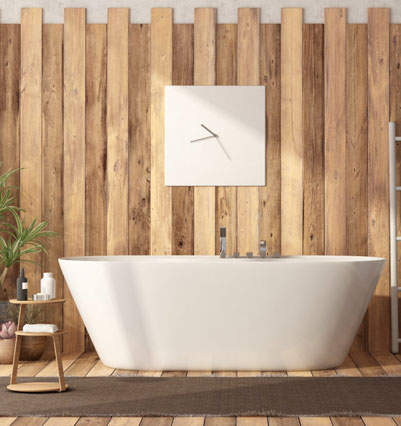 ways-to-give-your-bath-space-an-artistic-and-intimate-touch