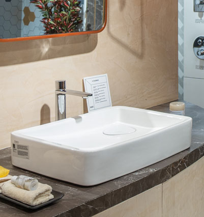 why-pedestal-wash-basins-are-a-good-choice-for-your-bathroom