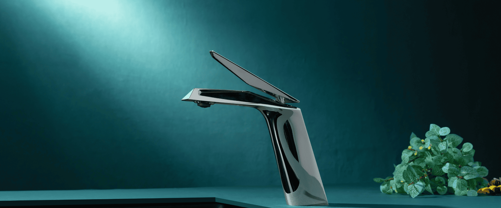 Faucets