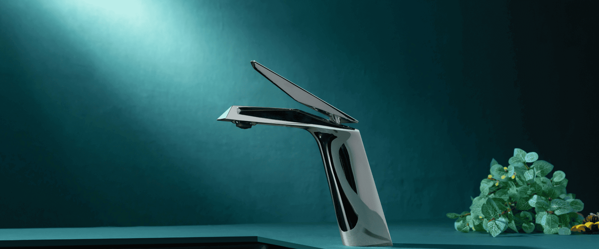 faucets